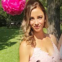 Laura Kent (@Laurak1982)