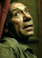 Who is Larry Fleischman dating? Larry Fleischman girlfriend, wife