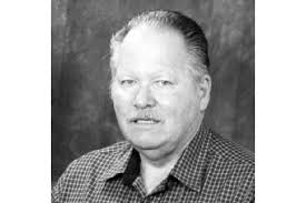 Richard Herndon Obituary (1938