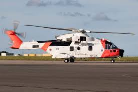 Pin On Helicopter