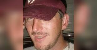 Bradley Paul Lowman Obituary