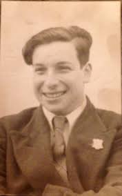 Professor Derek S. Pugh: Autobiographical essay: A Taste for Innovation