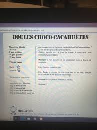 Epingle Par Guenievreb Sur Cuisine Beurre De Cacahuete Prise De Masse Lipides