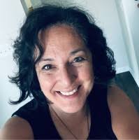 1600+ "Jaso" profiles