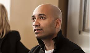 From Social Entrepreneurship to Sustainability in Retail