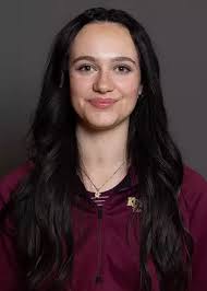 Sofia Beard's Instagram, Twitter & Facebook