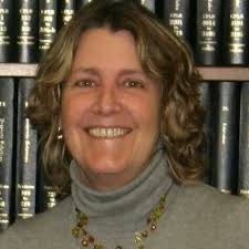 HRS Membership Archives