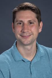 Meet the Medical Imaging Program Faculty