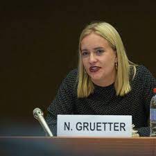 Explore tweets of noemi grütter @noemigruetter on twitter. Noemi Grutter On Twitter My Dress Is Not A Yes Askfirst Itsallaboutconsent Againstsexualviolence Assc19ge Yesmeansyes Amnesty Amnesty Schweiz Amnesty Suisse Https T Co O4g8o9vs6q