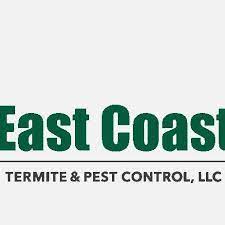 415 boston tpke ste 212, shrewsbury (ma), 01545, united states. East Coast Termite And Pest Control Home Facebook