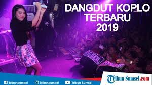 Jumat, 8 maret 2019 20:35. Download Lagu Dangdut Koplo Terbaru Gudang Lagu Mp3 Nella Kharisma Siti Badriah Hingga Via Vallen Tribunnews Bogor