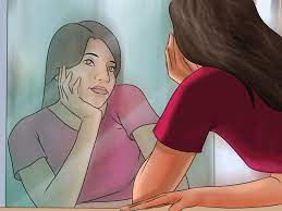 4 Ways To Be More Talkative And Less Shy - Wikihow