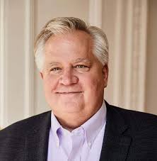 Newswires-October/November 2022