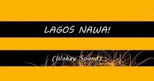 Olamide Ft Phyno On A Must Buzz Lagos Nawa Album Out Now Nawa Album Studio Album