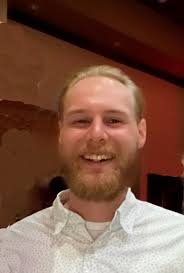 Kyle Alexander Rice Obituary April 29, 2024