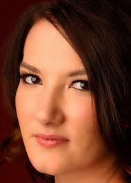 Katie Kerins's Instagram, Twitter & Facebook