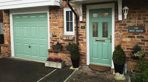 Find 36 listings related to green garage doors in jackson on yp.com. Snap Matching Garage And Front Doors South East Garage Doors Repairs Replacement Services To East Sussex