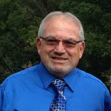 Thomas Julian Obituary