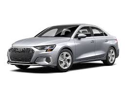 Image result for Florett Silver 2022 Audi
