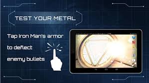 We would like to show you a description here but the site won't allow us. Download Iron Man 3 Live Wallpaper 1 0 Apk For Android Appvn Android