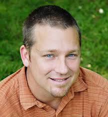 HOP Director to Lead Virginia's Largest Paddling Club