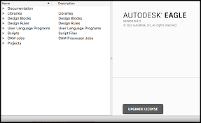 We did not find results for: Circuit Board Builder Eagle Pcb Design Software 32 Bit Free Download