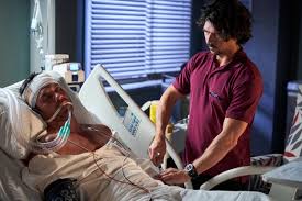See more of home&away spoilers&news on facebook. Home And Away Spoilers Lewis Plans To Murder Ari Laptrinhx News