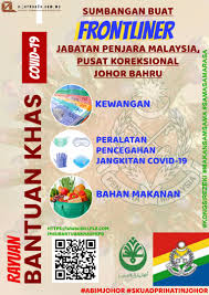Check spelling or type a new query. Misi Bantuan Khas Pkpd Pusat Koreksional Johor Bahru