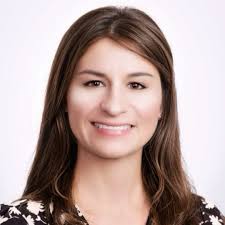 What are the best mountain biking trails at Pocahontas State Park?