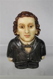 Harmony Kingdom Ball Pot Bellys /Belly