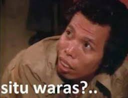 Lihat ide lainnya tentang gambar, gambar download meme lucu untuk perang gambar terbaru 2018 berikut kumpulan koleksi gambar meme lucu terbaru 2018, bagi sobat yang gemar. 69 Gambar Dp Bbm Lucu Kata Kata Ngakak Terbaru