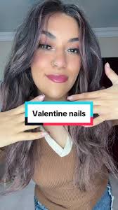 Raghda Salah Embaby (@raghdasalahembaby)