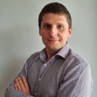 7200+ "Kur" profiles