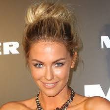 Fred Bedard's Instagram, Twitter & Facebook