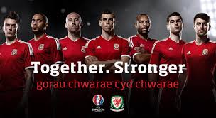 The welsh national walking football teams (over 50 and over 60s) both travelled to italy to play their first overseas international on 16th february 2020. Wales Football Team Wallpapers Hd Wallpapers Backgrounds Of Your Choice Wales Football Team Football Marketing Wales Football