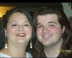 Guy Clayton “Rusty” Lockhart Jr. (1957-2011)