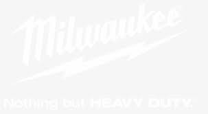 Hand tool pickaxe shovel, axe logo, angle, triangle, technic png. Milwaukee Tools Logo Png Transparent Png Kindpng