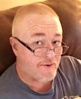 Condolences: Doug Holt