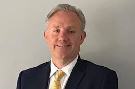 Chris Corkill's Instagram, Twitter & Facebook