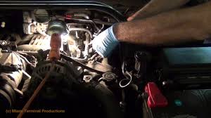 A wide variety of jeep grand cherokee fuel filter options are available to you, such as applicable industries, make. 2006 Jeep Grand Cherokee Fuel Filter Wiring Diagram Solid Note B Solid Note B Agriturismoduemadonne It