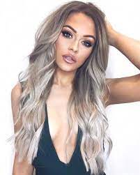 Hair And Beauty Near Me The Hair And Beauty Lounge Hair And Beauty Apprenticeships Nottingham Ha Hair Color Brands Balayage Hair Blonde Ombre Balayage
