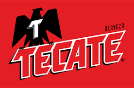 tecate logo vector cdr free download tecate logo vector cdr free download