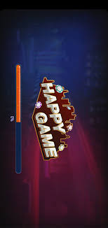 We are happy to present an updated version of our app. Happy Game Apk V1 0 1 Free Download For Android Offlinemodapk