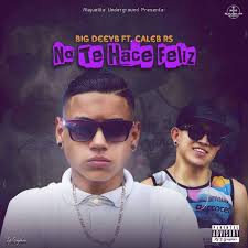 Alajuelita Underground