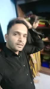 Meri roshni sirf meri fara se hy🥰#samfara❤ #foryoupage #tiktokvideos  #lovemywife #naughtywife #sheriofsameer