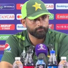 Umran Malik makes a big statement