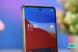 All specs and test xiaomi poco m3 pro 5g in the benchmarks. Rezension Poco M3 Pro 5g Funktionen Kamera Leistung Und Akku Gizchina It
