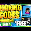 In this video i will be showing you awesome new working codes in giant simulator for the new xbox and gems update! Https Encrypted Tbn0 Gstatic Com Images Q Tbn And9gcqtiyjaqrzh2kv2fl8 Of2mmo29oxaaxaibecm89lieupmein9q Usqp Cau
