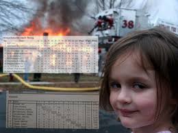 Schachclub Unterhaching