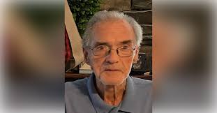 Obituary information for Cephas " Zeke" Jonathan Phillips